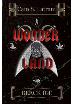 Wonder Land