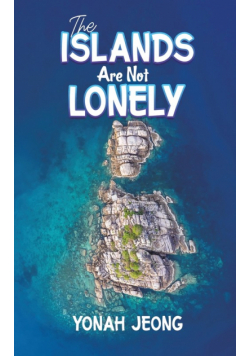 The Islands Are Not Lonely