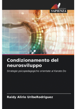 Condizionamento del neurosviluppo