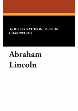 Abraham Lincoln