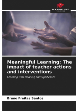 Meaningful Learning
