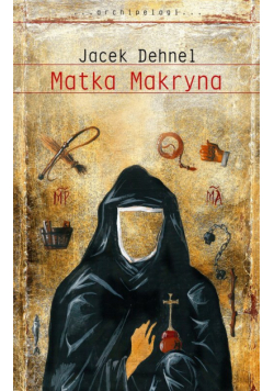 Matka Makryna