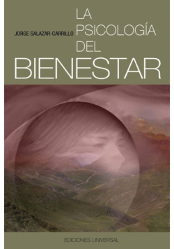 La Psicología Del Bienestar