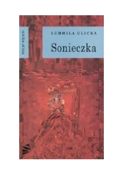 Sonieczka