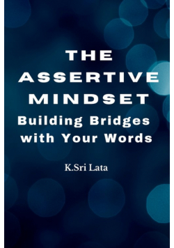 The Assertive Mindset