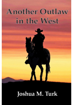 Another Outlaw in the West