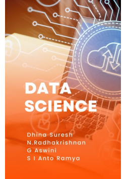 Data Science