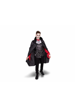 Strój Dracula roz. L-XL