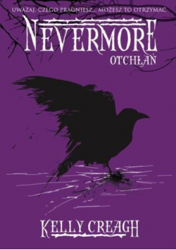 Nevermore Otchłań