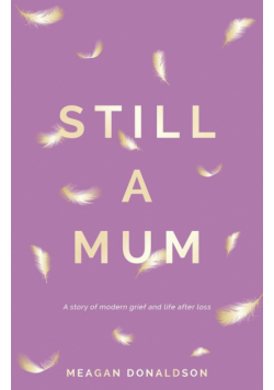 Still a Mum