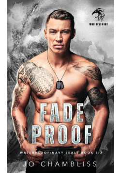 Fadeproof