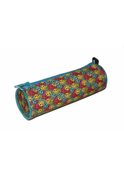 Piórnik PEN 294