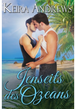 Jenseits des Ozeans