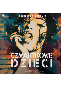 Czwartkowe dzieci