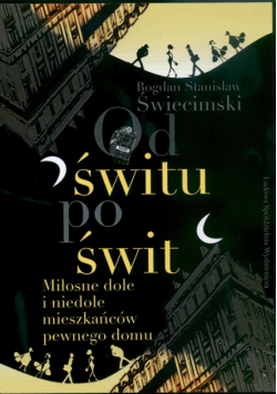 Od świtu po świt