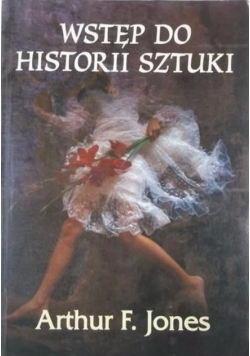 Wstęp do historii sztuki