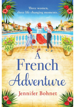 A French Adventure