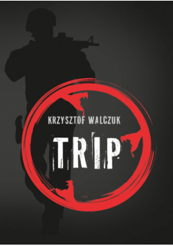 Trip