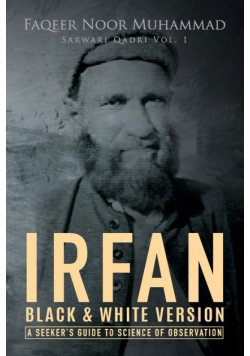 Irfan