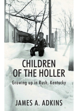 Children of the Holler