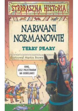Narwani Normanowie