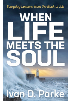 When Life Meets the Soul