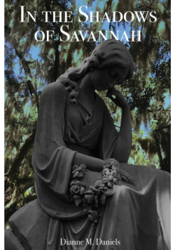 In the Shadows of Savannah