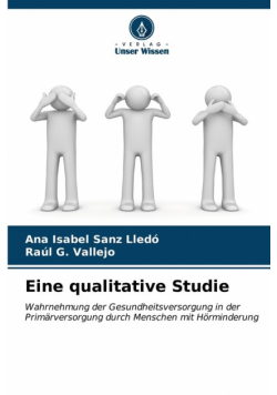Eine qualitative Studie