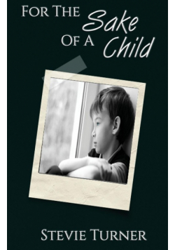 For the Sake of a Child