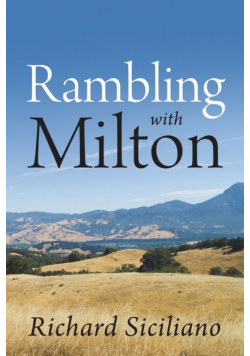 Rambling with Milton