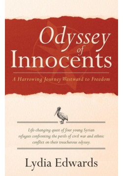 Odyssey of Innocents