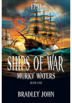 Ships of War
