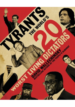 Tyrants