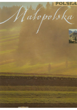 Małopolska