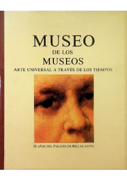 Museo de los museos