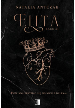 Race T.1 Elita