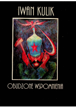 Obudzone Wspomnienia