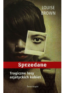 Sprzedane