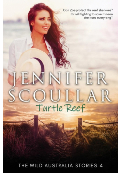 Turtle Reef