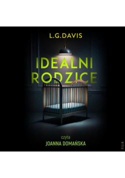 Idealni rodzice