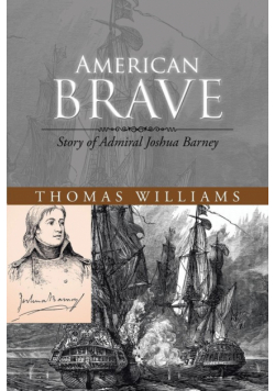 American Brave