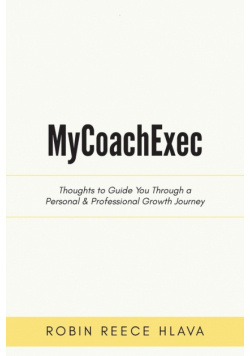 MyCoachExec