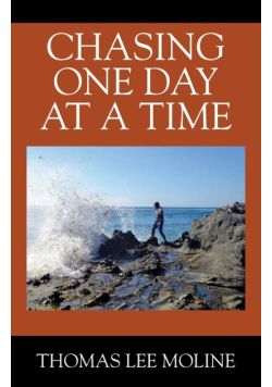 Chasing One Day at a Time