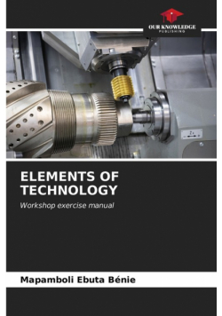 Elements Of Technology