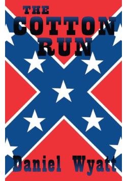 The Cotton Run