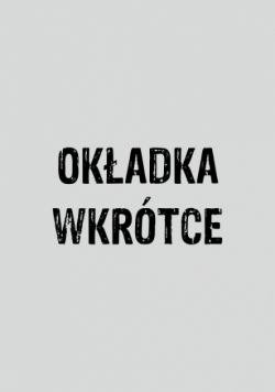 Ekologia i ochrona środowiska