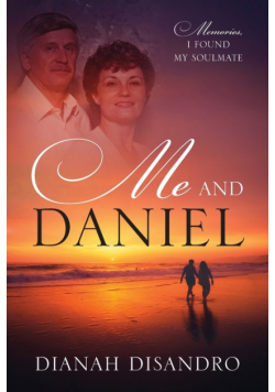 Me and Daniel