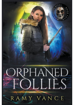 Orphaned Follies