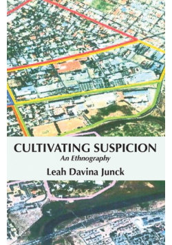 Cultivating Suspicion