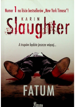 Fatum